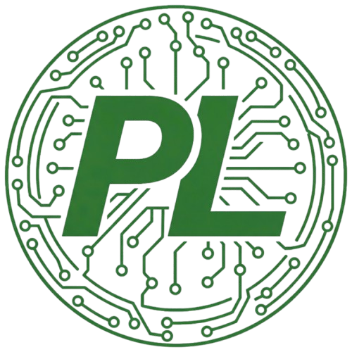PowerLink